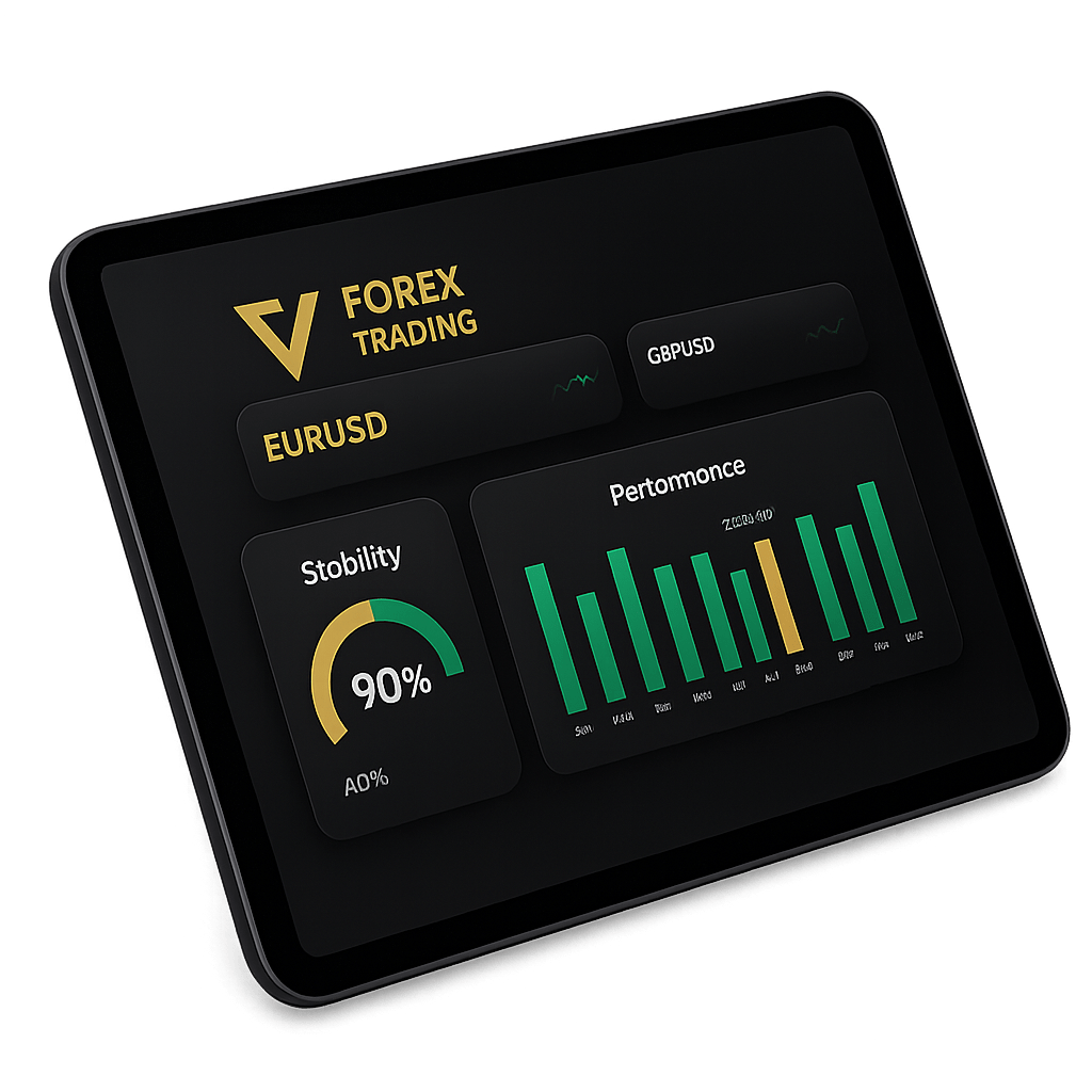 Forex Trading Nexus Customer Testimonials