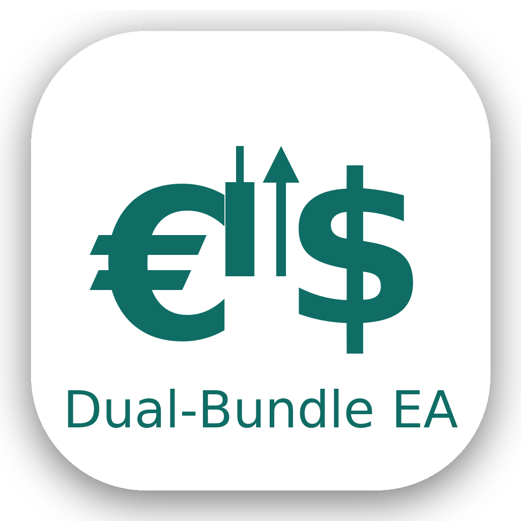 Dual Bundle_EA