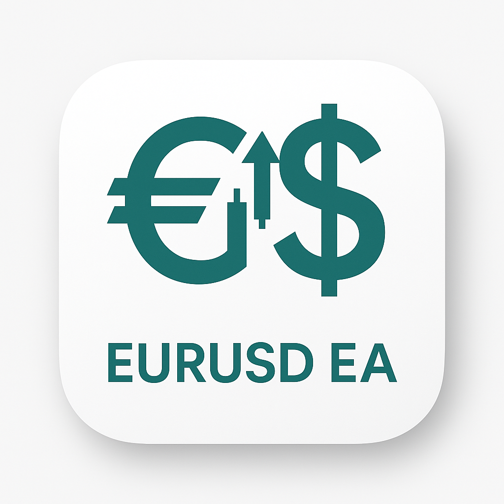 Forex EA Bots