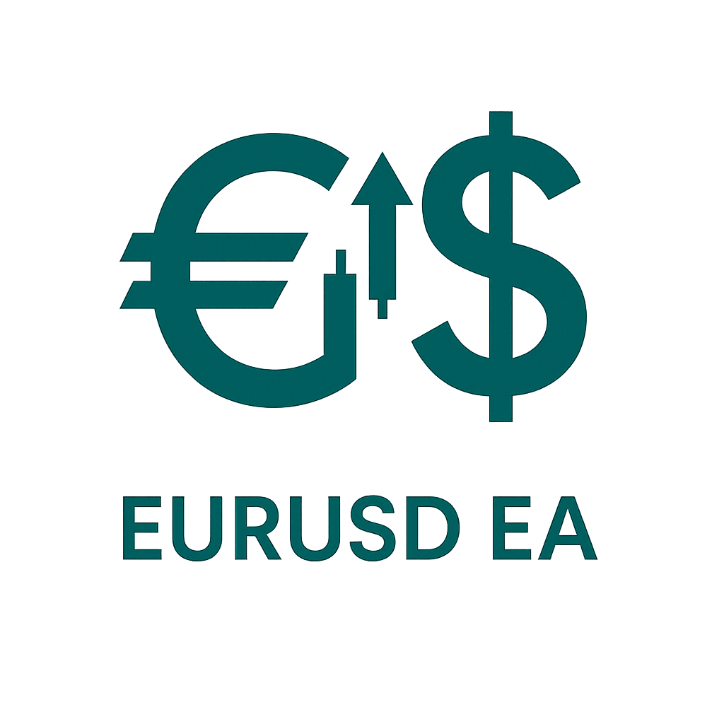 EURUSD EA BOT