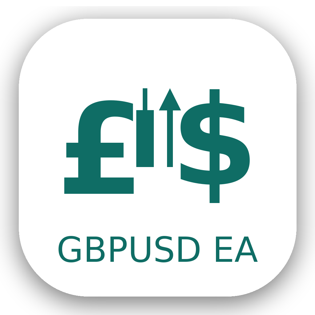 GBPUSD EA BOT