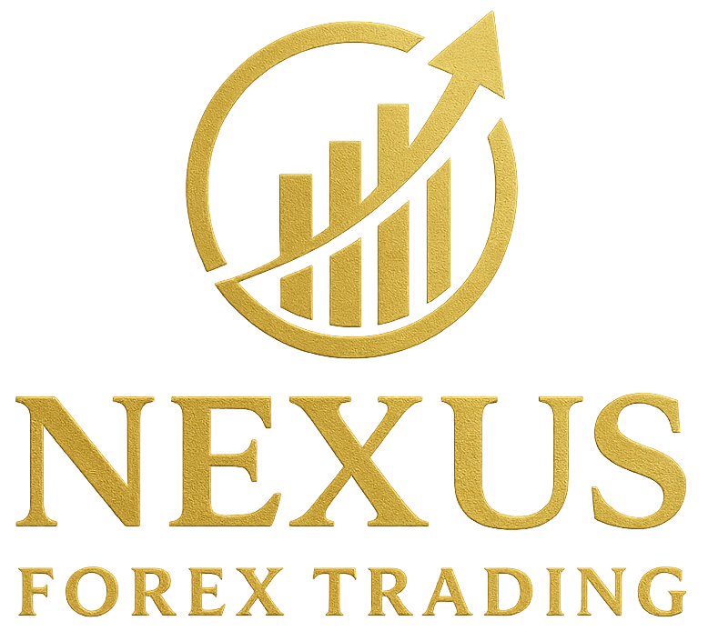 Nexus Forex Trading EA