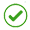 Yes - Forex EA Trading Vertex