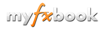vertex myFXbook Trading Results
