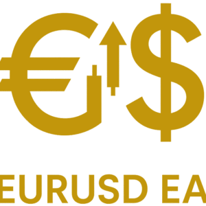 Nexus EURUSD EA