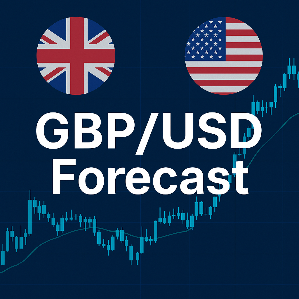 GBPUSD forex forecast dec 15