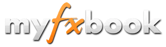 Myfxbook