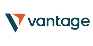 Vantage FX broker