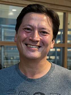 Kenji Watanabe