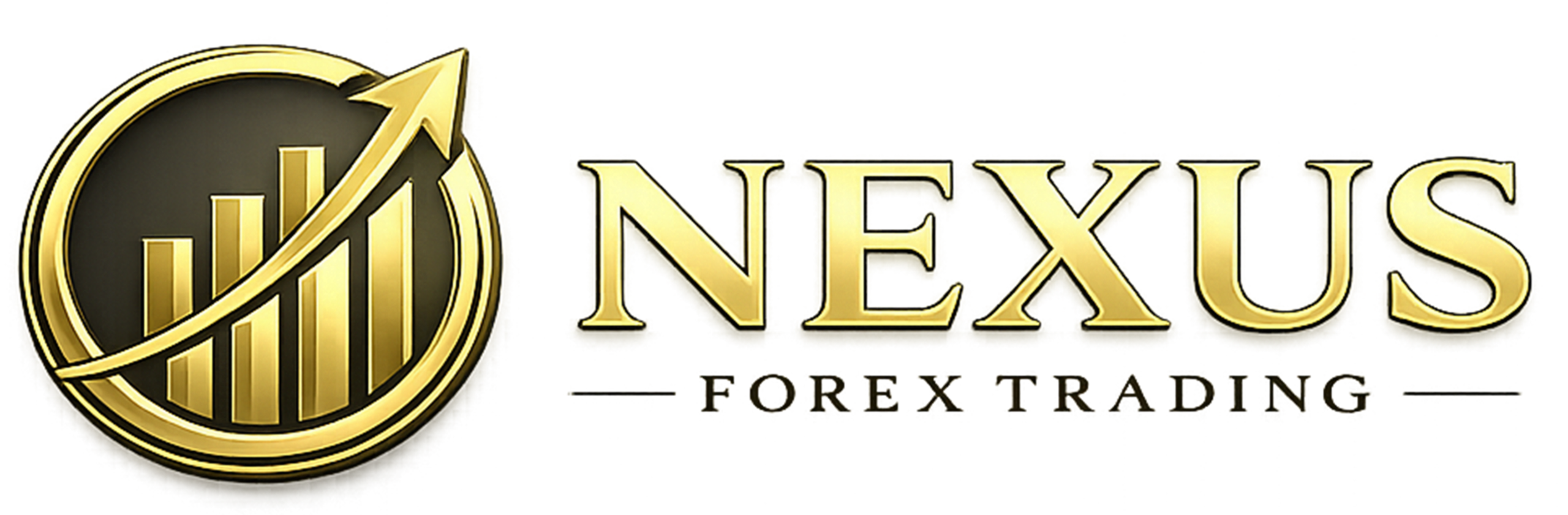 Myfxbook-Verified MT4 Forex EA for EURUSD & GBPUSD