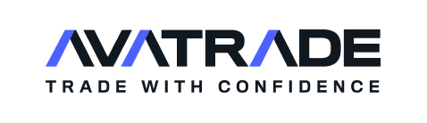 AvaTrade