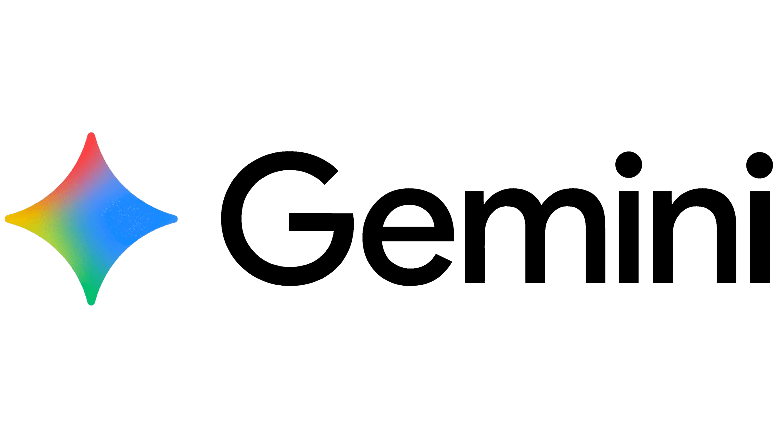 Google Gemini