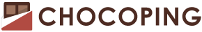 ChocoPing VPS