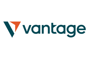 Vantage Markets