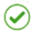 Yes - Forex EA Trading Vertex